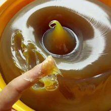 Factory Direct Selling High-Performance Grease Universal Lithium-Based Grease thumbnail-2