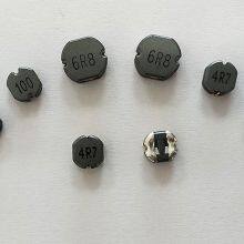 FP1309B1-R120-R Chip Combination High Current, High Power, and High Frequency AI Artificial Intelligence Chip Server Motherboard Inductance H-EAST Replacement