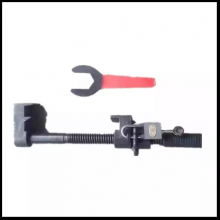 Switch Point Clamp and Lock /Switch Point Clamp thumbnail-1
