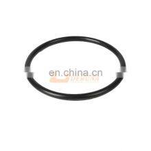 AZ4071410051 Seal Ring For Shaft For China Heavy Truck Cnhtc Sinotruk Howo A7 Sitrak Hohan Styer Truck Spare Parts thumbnail-3
