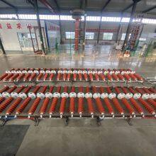 Baoding Hewei Power Technology Co., Ltd company overview - view 1 thumbnail