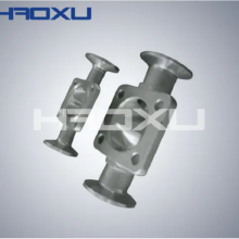 Valve-Needle Valve -valve Parts thumbnail-2