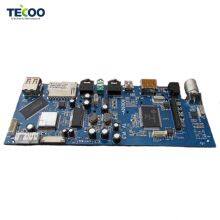Airflow Measurement Board thumbnail-4
