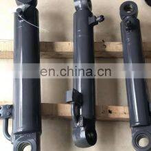 Excavator Parts Loader Spare Parts Hydraulic Cylinder for XCMG Machinery thumbnail-5