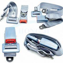 Bus Body Kits Use For Kinglong Higer Zhongtong Golden Dragon Auto Bus Spare Parts KLQ6129 Auto Body Parts thumbnail-4