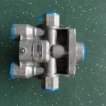 9347144030 H Four-Circuit Protection Valve Replacement thumbnail-5