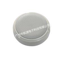 F-series High-definition Digital Pickup