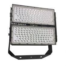 500W LED High Mast Light 500W LED Stadium Light 500W LED Flood Light 500W thumbnail-4