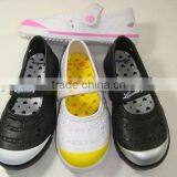 2013 eva school shoes from liyoushoes