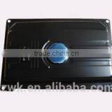 Gasoline Generator 5.5HP 6.5HP Engine Spare Parts GX160 Fuel Tank Generator Parts