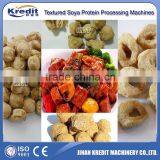 Soya Meat Packing Machines thumbnail-2
