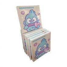 DIY Kit Hand-painted Acrylic Painting Colorful Craft Blank Canvas Kids Painting Art Custom Brush Drawing Artist Boards thumbnail-2