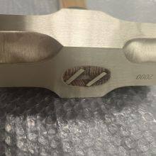 Hammer,Sledge thumbnail-3