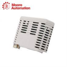 ABB AI830 3BSE008518R1 Analog Input Unit NEW IN STOCK thumbnail-5