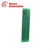 GE DS200TBQBG1ACB Input Termination Module NEW IN STOCK thumbnail-2