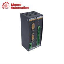 Bachmann CNT204 Counter Module NEW IN STOCK thumbnail-3