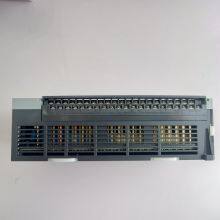 LS Automation PLC XBC-DN60SU Authentic Original PLC Controller Plc Control Programming thumbnail-3