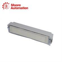 SCHNEIDER 140XTS00200 CPU Module New and Original Box thumbnail-3