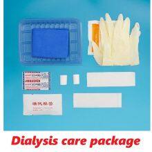 Infusion Nursing Kit thumbnail-5