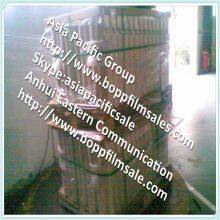 25 MIC Bopp Flower Wrapping Film thumbnail-4