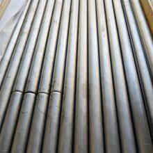 Factory Price ASTM Round Pipe 304, 304L, 321, 316L Brushed/Mirror Polished Seamless/Welded Stainless Steel Pipe thumbnail-2