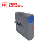 HONEYWELL 8C-PAIHA1 51454470-275 thumbnail-3