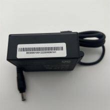 ASUS 90W19V4.74A ADP90LE B 5.5*2.5mm Laptop Charger thumbnail-4