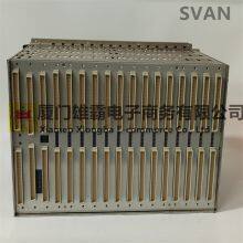 3500-05-01-02-00-00-01 3500/05 System Rack thumbnail-4