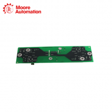 GE IS200DAMCG1A IS200DAMCG1ACB thumbnail-4