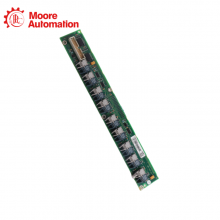ABB DTDX741A 61430001-UP YWPAH 3BSC980004R680 thumbnail-4