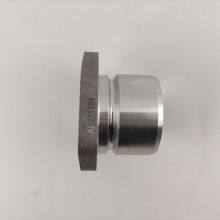 NTA855 N14 Diesel Engine Parts Camshaft Thrust Support 3008530 thumbnail-5