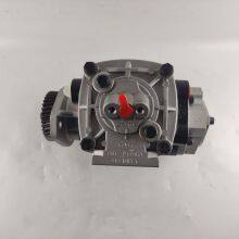 Cums 6CT M11 N14 Diesel Engine Spare Parts Air Compressor 3558006 thumbnail-4