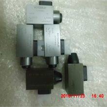 Hydraulic Pipe Valve SCHIENLE 7470010S thumbnail-5