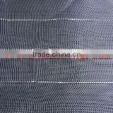 transparent anti insect net 50mesh