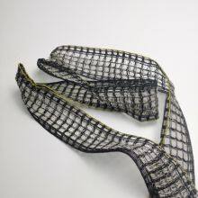 MUSSEL SOCK thumbnail-3