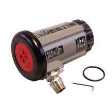 Fireye Flame Detector 95UVS4-1CEX 85UVF1-1QDK3  85UVF1A-1QD thumbnail-1