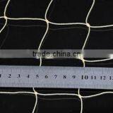 Knot Net 600D/6плис 600D/18плис