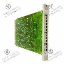 ABB O3EGb HENF315118R2 DCS、PLC Module thumbnail-4