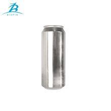 50cl Aluminium Beer Can 500ML 16oz thumbnail-4