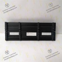 ROCKWELL T8830 Trusted 40 Channel Analogue Input FTA thumbnail-3