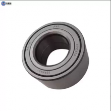 Fan Bracket Assembly OM457 OM460 OM501 OM502 Engine Original A457200083 thumbnail-5