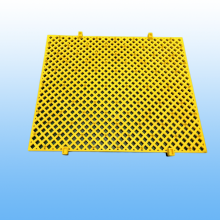 Porous Filter Plate；grating Plate thumbnail-2