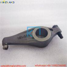 C9 Engine Rocker Arm 161-3391 For CAT Aftermarket thumbnail-3