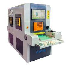 SC-802INTELLIGENT HIGH-SPEED MARKING MACHINE thumbnail-5