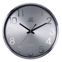Hot Sell PW267 Aluminum Case With Sweep Movement thumbnail-3