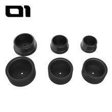 20-110mm PPR Welding Machine thumbnail-5