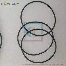 High Quality Parts Seal O-Ring 7R-8872 194-7151 225-7738 Suitable for CAT thumbnail-3