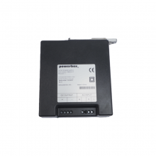 ABB DSQC609 3HAC14178-1 PBSE5117