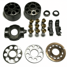 A10VNO41 A10VNO45 A10VNO85 HYDRAULIC PARTS thumbnail-2