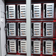 9LD9000-0AD87-0AA0︱GH180 Bypass Power Supply︱GH150 Bypass Power thumbnail-2